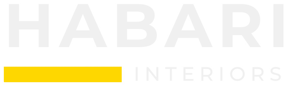 Habari Interiors